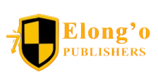 ELONG'O PUBLISHERS